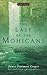 The Last of the Mohicans (The Leatherstocking Tales)