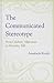 The Communicated Stereotype: From Celebrity Vilification to Everyday Talk