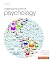 Mastering the World of Psychology by Samuel E. Wood