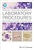 Veterinary Technician's Handbook of Laboratory Procedures by Brianne Bellwood