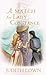 A Match for Lady Constance by Judith Lown