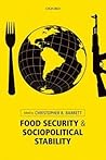 Food Security and...