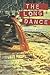 The Long Dance