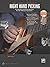 The Serious Guitarist -- Right Hand Picking: A Technique-Building Approach for the Dedicated Guitarist, Book & Online Audio