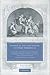 Science in the Nineteenth-Century Periodical by Geoffrey N. Cantor