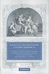 Science in the Nineteenth-Century Periodical: Reading the Magazine of Nature (Cambridge Studies in Nineteenth-Century Literature and Culture, Series Number 45) Science in the Nineteenth-Century Periodical: Reading the Magazine of Nature (Cambridge Studies in Nineteenth-Century Literature and Culture, Series Number 45)