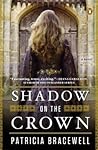 Shadow on the Crown