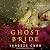 The Ghost Bride