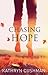 Chasing Hope