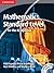 Mathematics for the Ib Diploma Standard Level