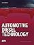 Automotive Diesel Technology by Gus Wright