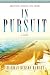 In Pursuit