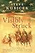 Visibly Struck: A Novel Based on the True Experiences of George Washington and His Faith in the Invisible Hand of God