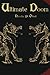 Ultimate Doom (Liz Rooney Mystery)