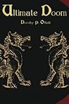 Ultimate Doom