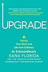 Upgrade: Taking Y...