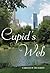 Cupid's Web
