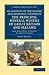An Account of the Nature and Medicinal Virtues of the Princip... by John Elliot