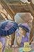 Emerson's Attic: The Blue V...
