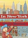 In New York by Marc Brown