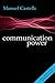 COMMUNICATION POWER 2E PAPER