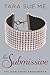 The Submissive