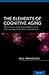 The Elements of Cognitive A...
