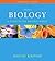 Biology: A Guide to the Natural World