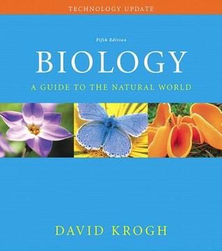 Biology: A Guide to the Natural World