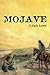 Mojave (Avalon Western)