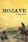 Mojave (Avalon Western) Mojave (Avalon Western)