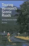 Touring Vermont's...