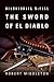 The Sword of El Diablo