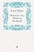 Memoirs of a Modern Scotland by Karl Miller