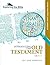 Introducing the Old Testament Student Text - Large Print