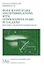 Wolf-Rayet Stars and Interrelations with other Massive Stars in Galaxies: Proceedings of the 143RD Symposium of the International Astronomical Union, ... Astronomical Union Symposia, 143)
