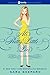 Ali's Pretty Little Lies (Pretty Little Liars, #0.5)