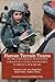 Human Terrain Teams: An Organizational Innovation for Sociocultural Knowledge in Irregular Warfare