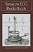 Tarascon ECG Pocketbook: .