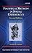 Statistical Methods in Spatial Epidemiology