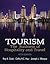 Tourism by Roy A. Cook