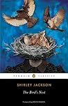 The Bird's Nest by Shirley Jackson