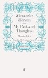 My Past and Thoughts: Memoirs Volume 4