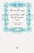 Astrology and the Popular P...