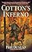 Cotton's Inferno (Sheriff C...