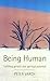 Being Human by Peter Vardy