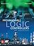Programmable Logic Controllers by Khaled Kamel