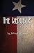 The Republic