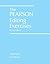 The Pearson Editing Exercises (2nd Edition)