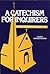 Catechism for Inquirers